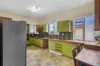 30 Gosford Street, Mount Gravatt, Qld 4122-Image