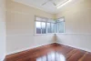30 Gosford Street, Mount Gravatt, Qld 4122-Image