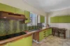 30 Gosford Street, Mount Gravatt, Qld 4122-Image