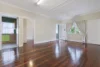 30 Gosford Street, Mount Gravatt, Qld 4122-Image