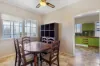 30 Gosford Street, Mount Gravatt, Qld 4122-Image