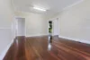 30 Gosford Street, Mount Gravatt, Qld 4122-Image