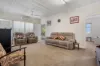 30 Gosford Street, Mount Gravatt, Qld 4122-Image