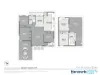 30 Gosford Street, Mount Gravatt, Qld 4122-Floorplan