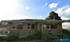 30 Gosnells Road, Maddington, WA 6109-Image