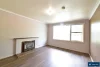 30 Gosnells Road, Maddington, WA 6109-Image