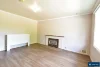 30 Gosnells Road, Maddington, WA 6109-Image