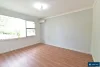 30 Gosnells Road, Maddington, WA 6109-Image