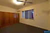 30 Gosnells Road, Maddington, WA 6109-Image