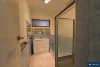 30 Gosnells Road, Maddington, WA 6109-Image