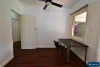 30 Gosnells Road, Maddington, WA 6109-Image
