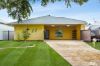 30 Gosse Circuit, Gunn, NT 0832