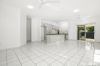 30 Gosse Circuit, Gunn, NT 0832-Image