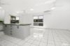30 Gosse Circuit, Gunn, NT 0832-Image