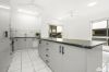 30 Gosse Circuit, Gunn, NT 0832-Image