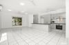 30 Gosse Circuit, Gunn, NT 0832-Image
