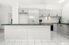 30 Gosse Circuit, Gunn, NT 0832-Image