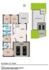30 Gosse Circuit, Gunn, NT 0832-Floorplan