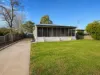 30 Gould Street, Narrabri, NSW 2390