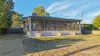 30 Gould Street, Narrabri, NSW 2390
