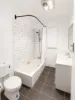 30 Gould Street, Narrabri, NSW 2390-Image