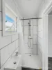 30 Gould Street, Narrabri, NSW 2390-Image