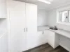 30 Gould Street, Narrabri, NSW 2390-Image
