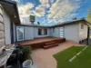 30 Gould Street, Narrabri, NSW 2390-Image