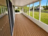 30 Gould Street, Narrabri, NSW 2390-Image