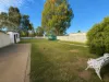30 Gould Street, Narrabri, NSW 2390-Image