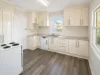 30 Gould Street, Narrabri, NSW 2390-Image