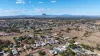 30 Gould Street, Narrabri, NSW 2390-Image