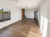 30 Gould Street, Narrabri, NSW 2390-Image