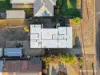 30 Gould Street, Narrabri, NSW 2390-Image