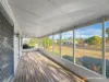 30 Gould Street, Narrabri, NSW 2390-Image