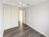 30 Gould Street, Narrabri, NSW 2390-Image