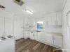 30 Gould Street, Narrabri, NSW 2390-Image