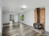 30 Gould Street, Narrabri, NSW 2390-Image