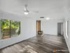 30 Gould Street, Narrabri, NSW 2390-Image