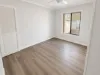 30 Gould Street, Narrabri, NSW 2390-Image