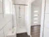 30 Gould Street, Narrabri, NSW 2390-Image