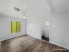 30 Gould Street, Narrabri, NSW 2390-Image