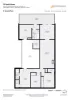 30 Gould Street, Narrabri, NSW 2390-Floorplan