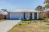 30 Graham Circuit, Logan Reserve, Qld 4133