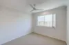 30 Graham Circuit, Logan Reserve, Qld 4133-Image
