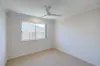 30 Graham Circuit, Logan Reserve, Qld 4133-Image