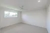 30 Graham Circuit, Logan Reserve, Qld 4133-Image