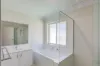 30 Graham Circuit, Logan Reserve, Qld 4133-Image