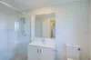 30 Graham Circuit, Logan Reserve, Qld 4133-Image