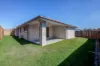 30 Graham Circuit, Logan Reserve, Qld 4133-Image